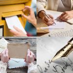 nivel 5318