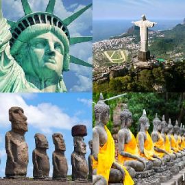 4 Fotos 1 Palabra Octubre 21 2019 Rompecabezas de bonificación