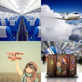 4 Fotos 1 Palabra Enigma diario Diciembre 27 2018