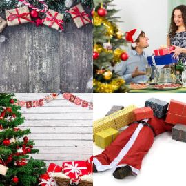 4 Fotos 1 Palabra Enigma diario Diciembre 16 2018