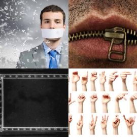 4 Fotos 1 Palabra Enigma diario Enero 5 2018