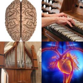 4 Fotos 1 Palabra Enigma diario Septiembre 14 2017