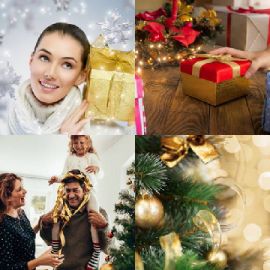 4 Fotos 1 Palabra Enigma diario Diciembre 8 2018