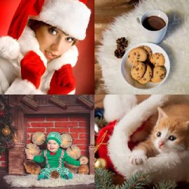 4 Fotos 1 Palabra Enigma diario Diciembre 18 2018