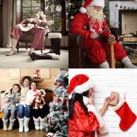 4 Fotos 1 Palabra Enigma diario Diciembre 3 2018