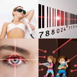 4 Fotos 1 Palabra Enigma diario Junio 7 2018
