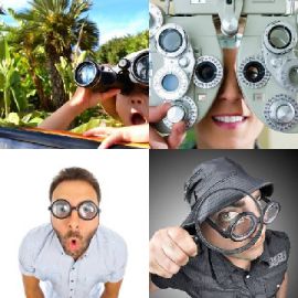 4 Fotos 1 Palabra Enigma diario Mayo 21 2018