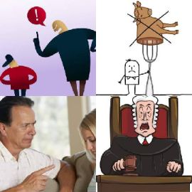 4 Fotos 1 Palabra Enigma diario Mayo 5 2018