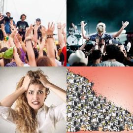 4 Fotos 1 Palabra Enigma diario Abril 9 2018