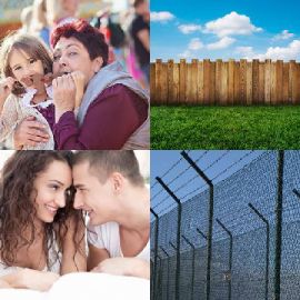 4 Fotos 1 Palabra Enigma diario Marzo 28 2018