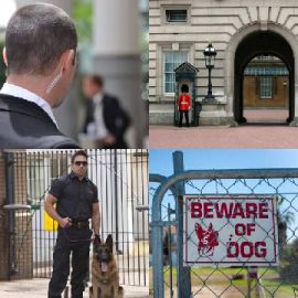 4 Fotos 1 Palabra Enigma diario Marzo 20 2018