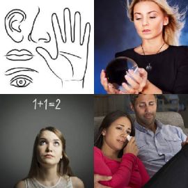 4 Fotos 1 Palabra Enigma diario Marzo 16 2018