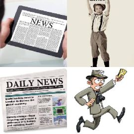 4 Fotos 1 Palabra Enigma diario Marzo 14 2018