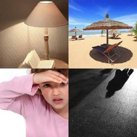 4 Fotos 1 Palabra Enigma diario Marzo 9 2018