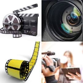 4 Fotos 1 Palabra Enigma diario Febrero 4 2018