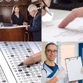 4 Fotos 1 Palabra Enigma diario Junio 24 2019