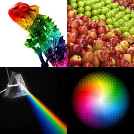 4 Fotos 1 Palabra Enigma diario Agosto 17 2019