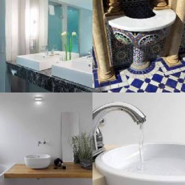 4 Fotos 1 Palabra Enigma diario Junio 2 2019