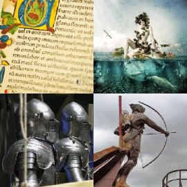 4 Fotos 1 Palabra Enigma diario Julio 2 2019