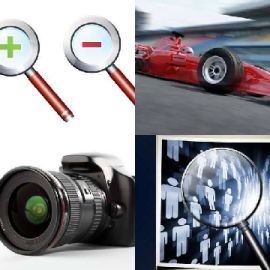 4 Fotos 1 Palabra Enigma diario Abril 9 2019