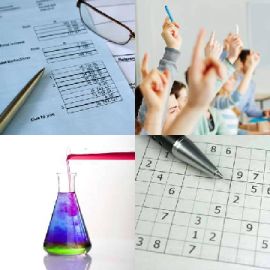 4 Fotos 1 Palabra Enigma diario Marzo 30 2019