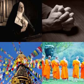 4 Fotos 1 Palabra Enigma diario Noviembre 4 2019