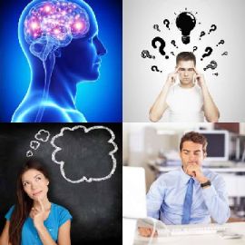 4 Fotos 1 Palabra Enigma diario Diciembre 23 2018