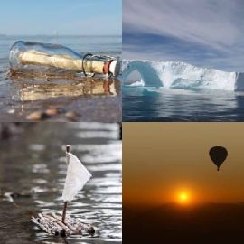 4 Fotos 1 Palabra Enigma diario Enero 17 2019