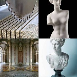 4 Fotos 1 Palabra Enigma diario Noviembre 15 2018