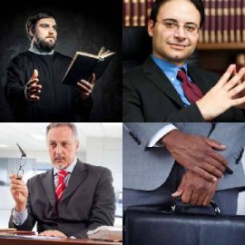4 Fotos 1 Palabra Enigma diario Octubre 21 2018