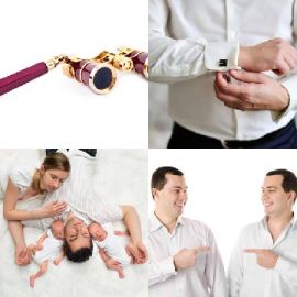 4 Fotos 1 Palabra Enigma diario Septiembre 27 2018