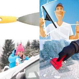 4 Fotos 1 Palabra Enigma diario Agosto 25 2018