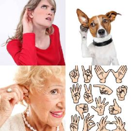 4 Fotos 1 Palabra Enigma diario Agosto 15 2018
