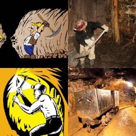 4 Fotos 1 Palabra Enigma diario Agosto 13 2018