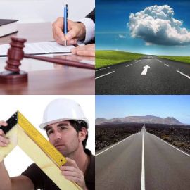 4 Fotos 1 Palabra Diciembre 16 2019 Rompecabezas de bonificación
