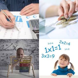 4 Fotos 1 Palabra Diciembre 20 2019 Rompecabezas de bonificación