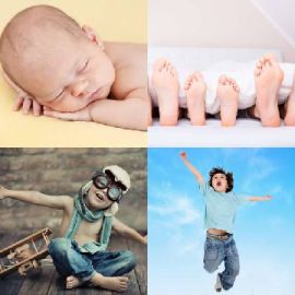 4 Fotos 1 Palabra Enigma diario Diciembre 31 2019