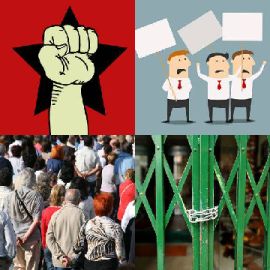 4 Fotos 1 Palabra Septiembre 4 2019 Rompecabezas de bonificación