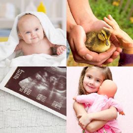 4 Fotos 1 Palabra Enigma diario Septiembre 14 2019