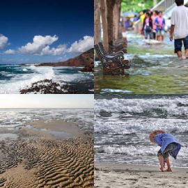 4 Fotos 1 Palabra Septiembre 20 2019 Rompecabezas de bonificación