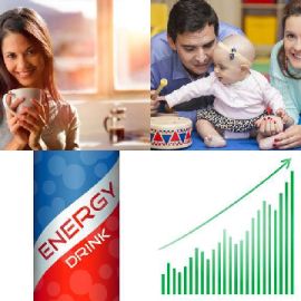 4 Fotos 1 Palabra Septiembre 25 2019 Rompecabezas de bonificación