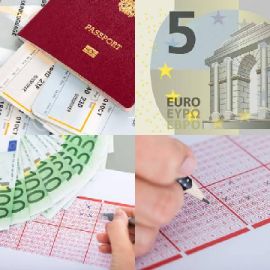 4 Fotos 1 Palabra Enigma diario Septiembre 26 2019