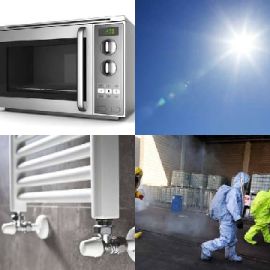 4 Fotos 1 Palabra Septiembre 26 2019 Rompecabezas de bonificación