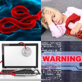 4 Fotos 1 Palabra Enigma diario Septiembre 29 2019