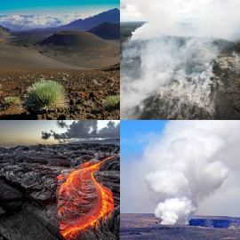 4 Fotos 1 Palabra Enigma diario Diciembre 10 2019
