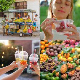 4 Fotos 1 Palabra Enigma diario Septiembre 20 2025