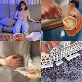 4 Fotos 1 Palabra Septiembre 23 2025 Rompecabezas de bonificación