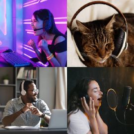 4 Fotos 1 Palabra nivel 2220