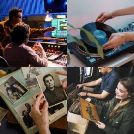 4 Fotos 1 Palabra nivel 2221