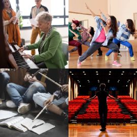 4 Fotos 1 Palabra nivel 4805